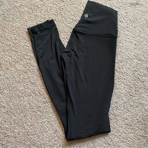 Align leggings